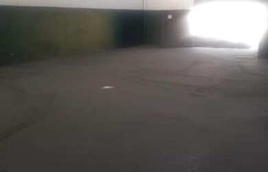 Imagem 5: Galpão para Locação em São Paulo, Jardim São Cristóvão, 2 banheiros