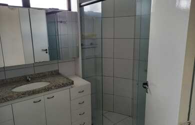 Imagem 7: SUA MELHOR ESCOLHA EM BOA VIAGEM / APTO 4 QTOS, 2 STES / LAZER E 2 VAGAS