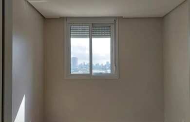 Imagem 11: CAXIAS DO SUL - Apartamento Padrão - Nossa Senhora de Lourdes