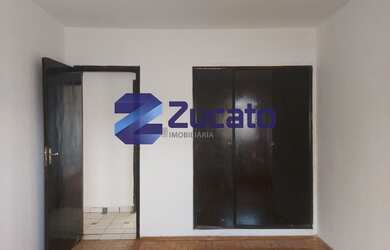 Imagem 5: Apartamento com 3 dormitórios, 71 m² - venda por R$ 120.000 ou aluguel por R$ 700/mês - Fa