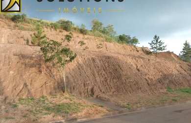 Imagem 7: Terreno no Residencial Laguna em Várzea Paulista