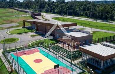 Imagem: O terreno à venda possui 360m² de Área e está localizado