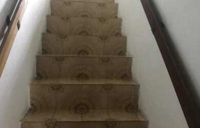 Imagem 14: Casa com 2 dormitórios - venda por R$ 320.000,00 ou aluguel por R$ 650,00/mês...