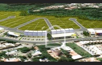 Imagem 13: Terreno à venda, 501 m² - Granja Viana - Cotia/SP