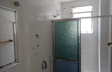 Imagem 15: Apartamento-À VENDA-Freguesia (Jacarepaguá)-Rio de Janeiro-RJ