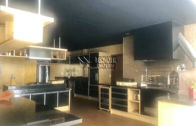 Imagem 15: Helvétia Polo Country-Indaiatuba-Estuda Permuta por imóvel de Menor...