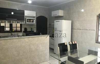 Imagem 5: Casa para venda zona sul tem 128 metros quadrados com 4 quartos aceita...