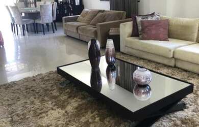 Imagem 7: , Casa no Sunville - Atalaia - À Poucos Metros da Orla - Lote 750m²