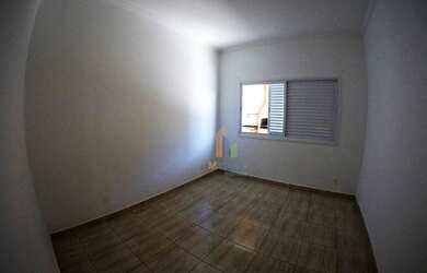 Imagem 15: Casa com 4 dormitórios à venda, 364 m² por R$ 980.000,00 - Green Park...