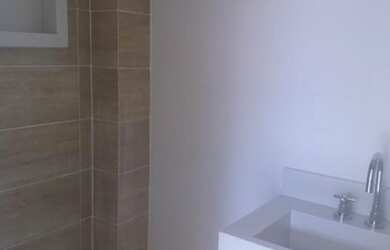 Imagem 11: Rio de Janeiro - Casa Padrão - Freguesia Jacarepaguá