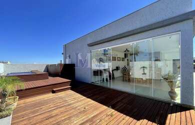 Imagem 1: Casa em Condomínio para Venda em Bragança Paulista, Condomínio Terras de Santa Cruz, 3 dor