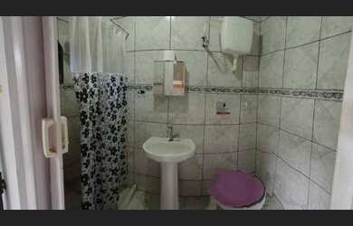 Imagem 5: Área à venda, 1156 m² por R$ 980.000,00 - Praia Do Saco - Mangaratiba/RJ