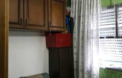 Imagem 11: 3 Dormitórios - Jaú - Aparecida - Vaga DEMARCADA