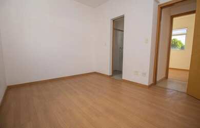 Imagem 6: COBERTURA MARAVILHOSA. 200m² de Área, 3 Vagas na garageme4 Dormitórios