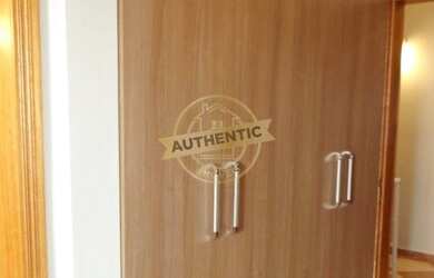 Imagem 12: CASA RESIDENCIAL em INDAIATUBA - SP, PORTAL DAS ACÁCIAS