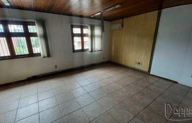 Imagem 14: PAVILHÃO/DEPÓSITO Rincão Novo Hamburgo