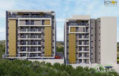 Imagem 6: Cobertura à venda, 144 m² por R$ 805.100,00 - São Pedro - Juiz de Fora/MG