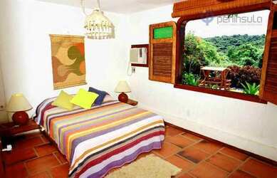 Imagem 13: Casa residencial à venda, Village da Ferradura, Armação dos Búzios