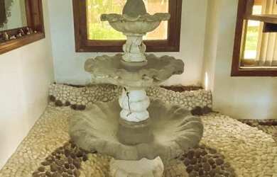 Imagem 11: Mansão com 15 mil metros de terreno em Caraguatatuba