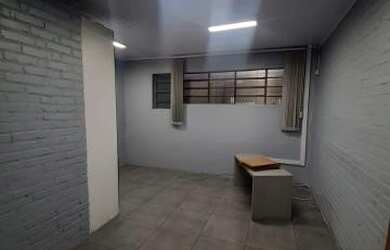 Imagem 6: Pavilhão / Depósito Presidente Vargas Caxias do Sul