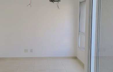 Imagem: Centro Empresarial Paraíso