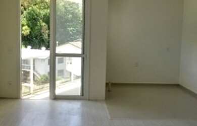 Imagem 15: CAXIAS DO SUL - Apartamento Padrão - Santa Catarina