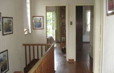 Imagem 13: Porto Alegre - Casa Padrão - Medianeira