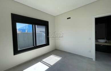 Imagem 8: XANGRI-Lá - Casa de Condomínio - Centro