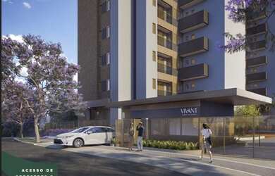 Imagem 7: APARTAMENTO RESIDENCIAL em salvador - BA, caminho das arvores