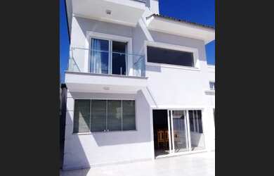 Imagem 8: Casa para venda em condomínio Arujázinho IV - Arujá - SP