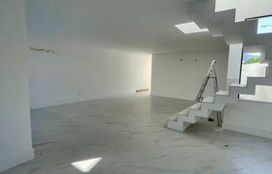 Imagem 3: Casa de condomínio , Riviera Del Sol venda tem 280 metros quadrados com...