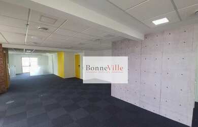 Imagem 2: Conjunto, 135 m² - venda por R$ 2.350.000,00 ou aluguel por R$ 9.500,00/mês...