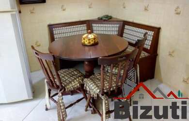 Imagem 15: SÍTIO-VENDA- NO BAIRRO DO PAU ARCADO, CAMPO LIMPO PAULISTA