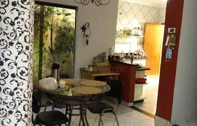 Imagem 8: Casa à venda, 220 m² por R$ 440.000,00 - Residencial Porto Seguro -...