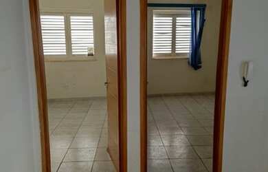 Imagem 7: CASA RESIDENCIAL em RIBEIRÃO PRETO - SP, JARDIM PAULISTA