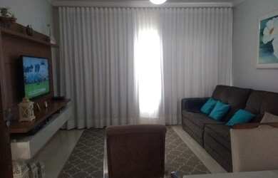 Imagem 5: Casa no Condomínio Jardim Bréscia