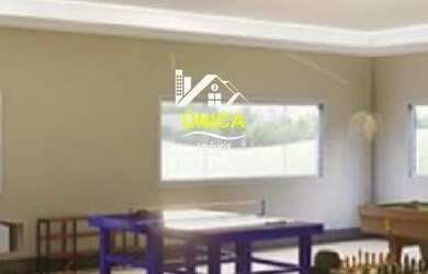 Imagem 16: TERRAE GUARAREMA ; ÚNICA IMÓVEIS-SP. RESIDENCIAL; JEQUITIBÁ