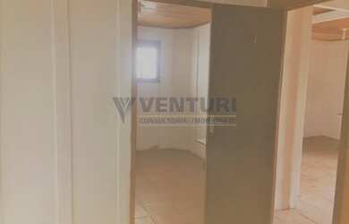 Imagem 9: SAO JOSE DOS PINHAIS - Terreno Padrão - São Cristóvão