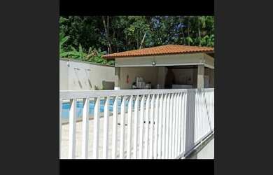 Imagem 2: Locação Village Jardim V