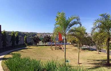 Imagem 10: Terreno à venda, 518 m² por R$ 795.000,00 - Swiss Park - Campinas/SP