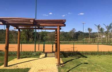 Imagem 10: Lote Jardins Porto - Terreno Jardins Senador Canedo