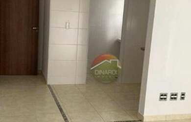 Imagem 7: Apartamento à venda, 50 m² por R$ 245.000,00 - Jardim Paulista - Ribeirão...