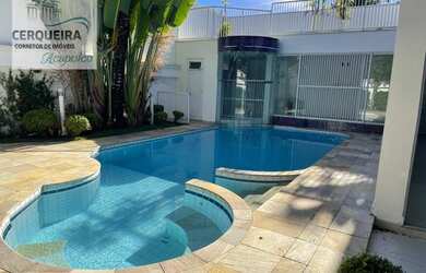 Imagem 2: Casa residencial para venda e locação, Acapulco, Guarujá