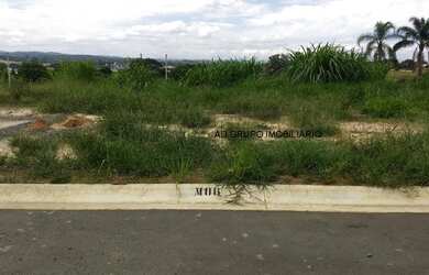 Imagem 4: TERRENO RESIDENCIAL em INDAIATUBA - SP, RESIDENCIAL LONDON PARK