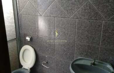 Imagem 4: CASA RESIDENCIAL em Guaratuba - PR, Balneário Nereidas