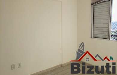 Imagem 3: APARTAMENTO-VENDA- ORQUIDEA PARK, VÁRZEA PAULISTA