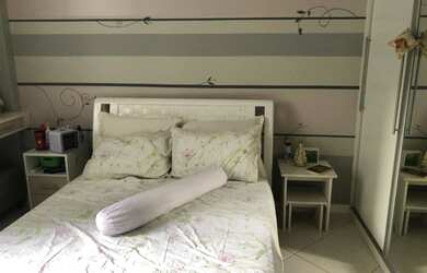 Imagem 12: Apartamento no Jardim Apipema