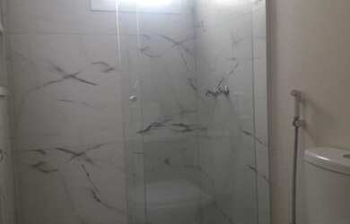 Imagem 12: Casa com 3 dormitórios, 184 m² - venda por R$ 895.000,00 ou aluguel...