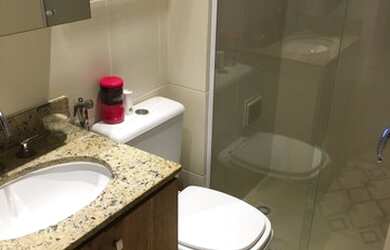 Imagem 14: Linda casa para venda localizada no Recreio dos Bandeirantes