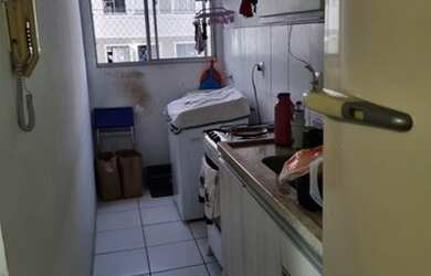 Imagem 15: Apartamento em Condomínio no Pioneiros